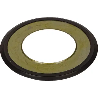 Washer  41659846800 Kongskilde