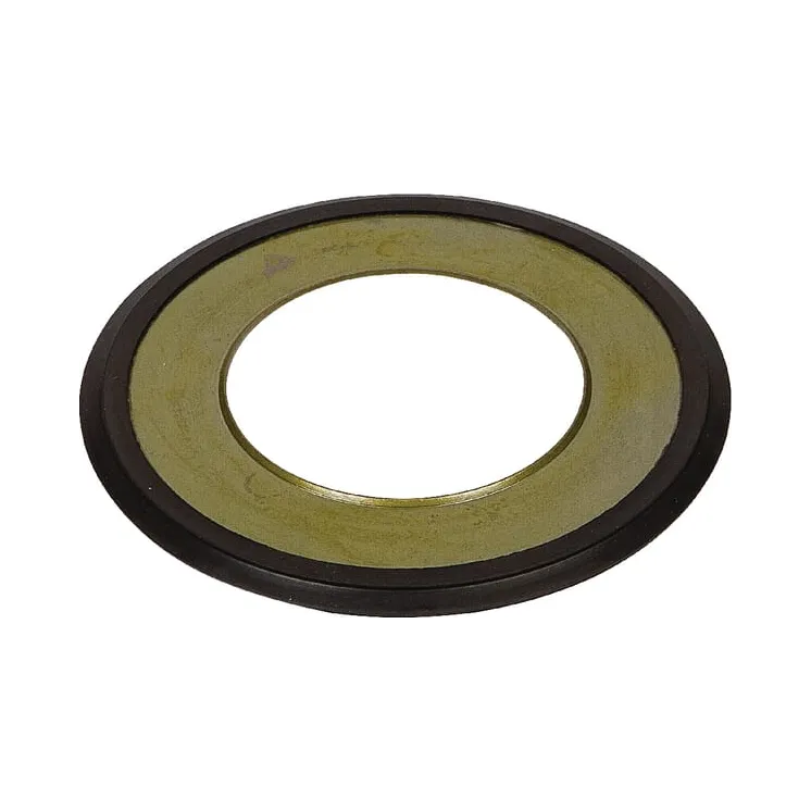 Washer  41659846800 Kongskilde