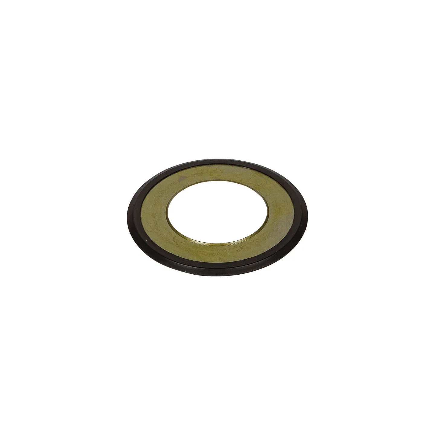 Washer  41659846800 Kongskilde