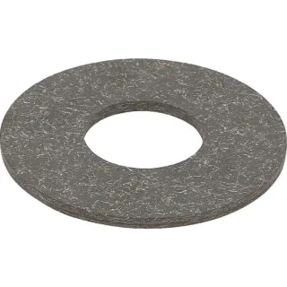 Gultnis 41659649800 Kongskilde