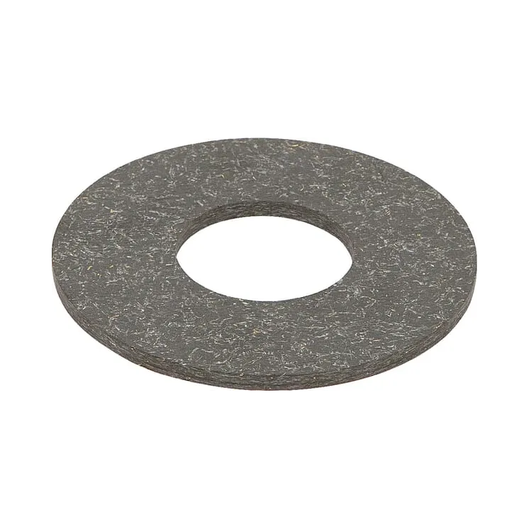 Bearing  41659649800 Kongskilde