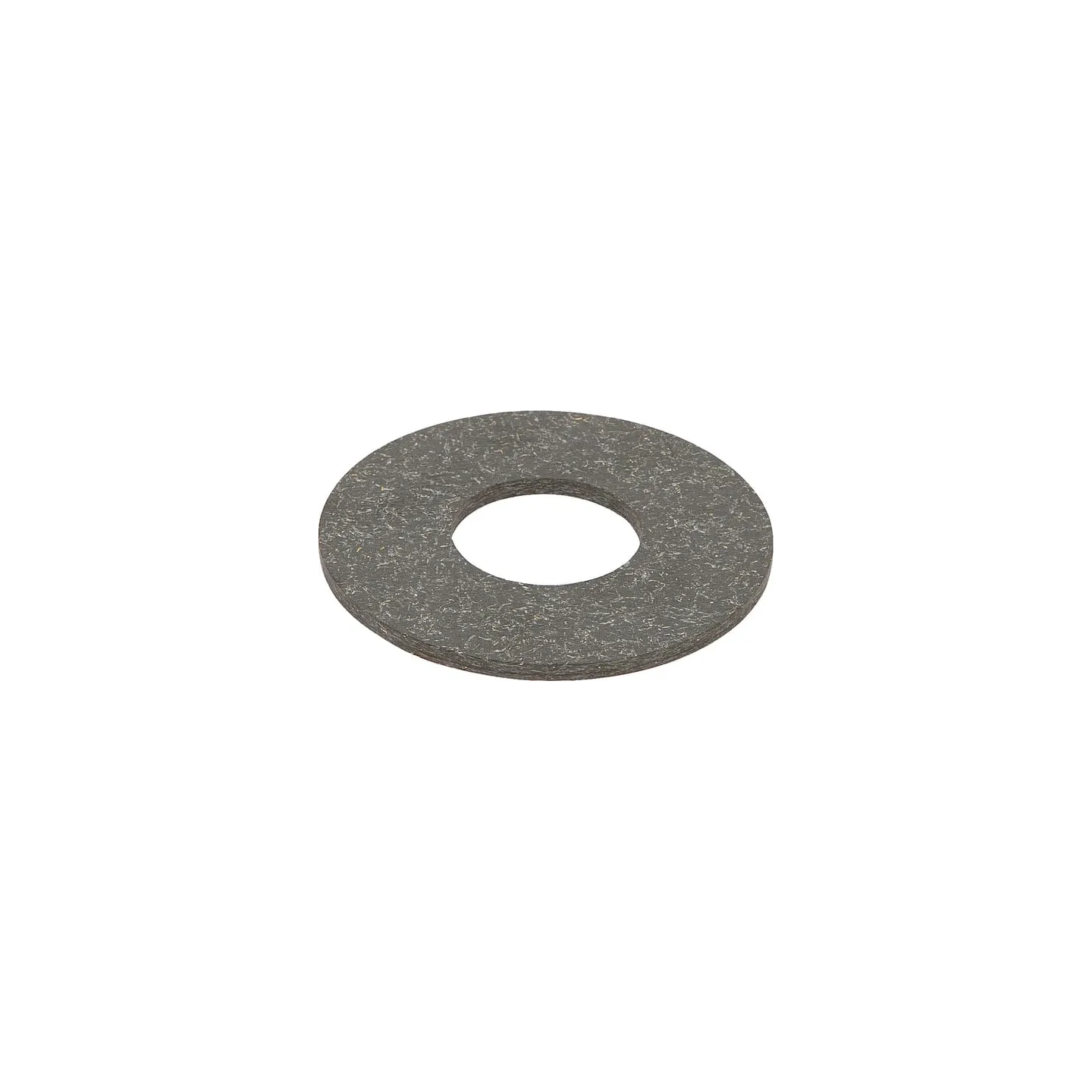 Bearing  41659649800 Kongskilde