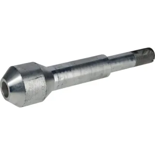 Pagrieziena tapa 41659700200 Kongskilde