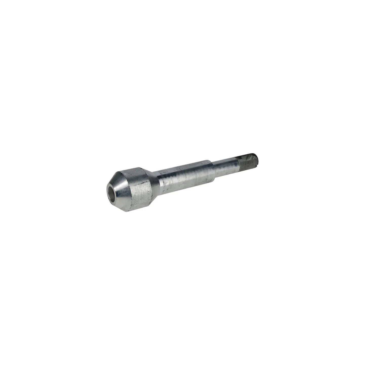 Pivot Pin  41659700200 Kongskilde