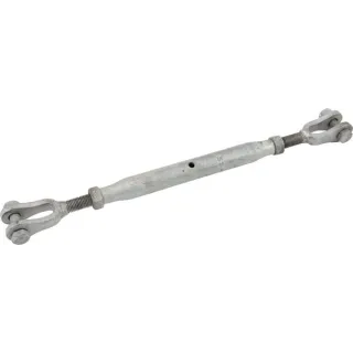 Turnbuckle  41659780100 Kongskilde