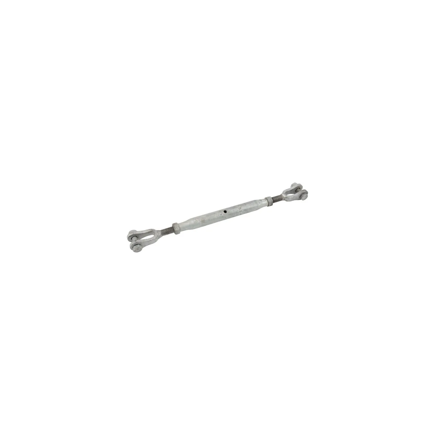 Turnbuckle  41659780100 Kongskilde