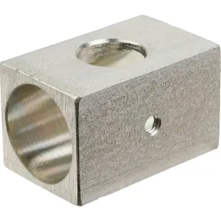 Bracket  41659849300 Kongskilde