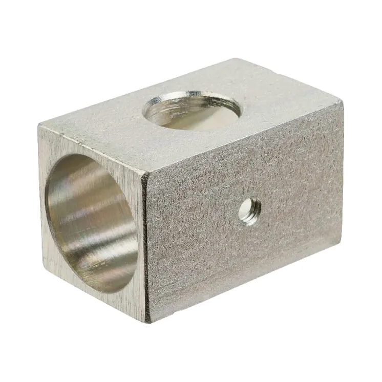 Bracket  41659849300 Kongskilde