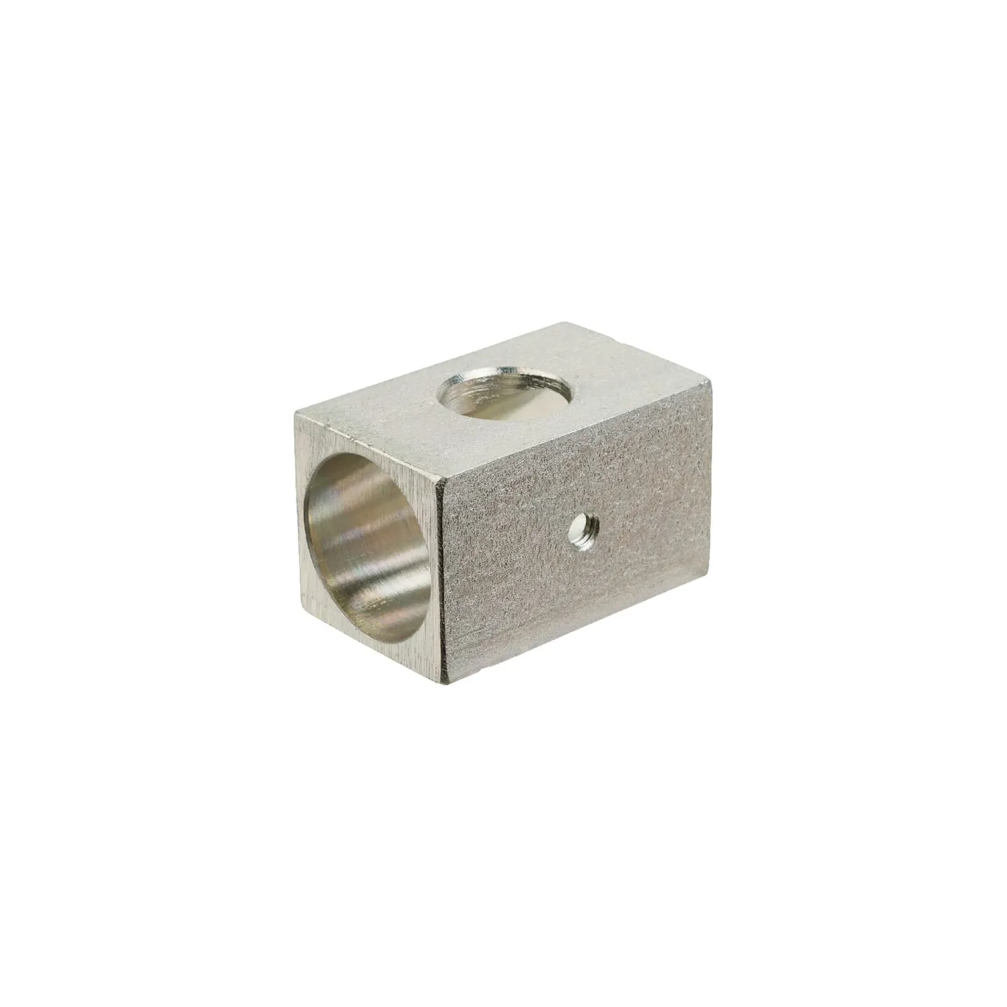 Bracket  41659849300 Kongskilde