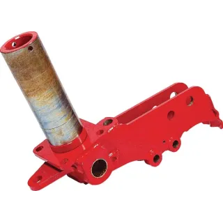 Turnover Arm  41659838830 Kongskilde