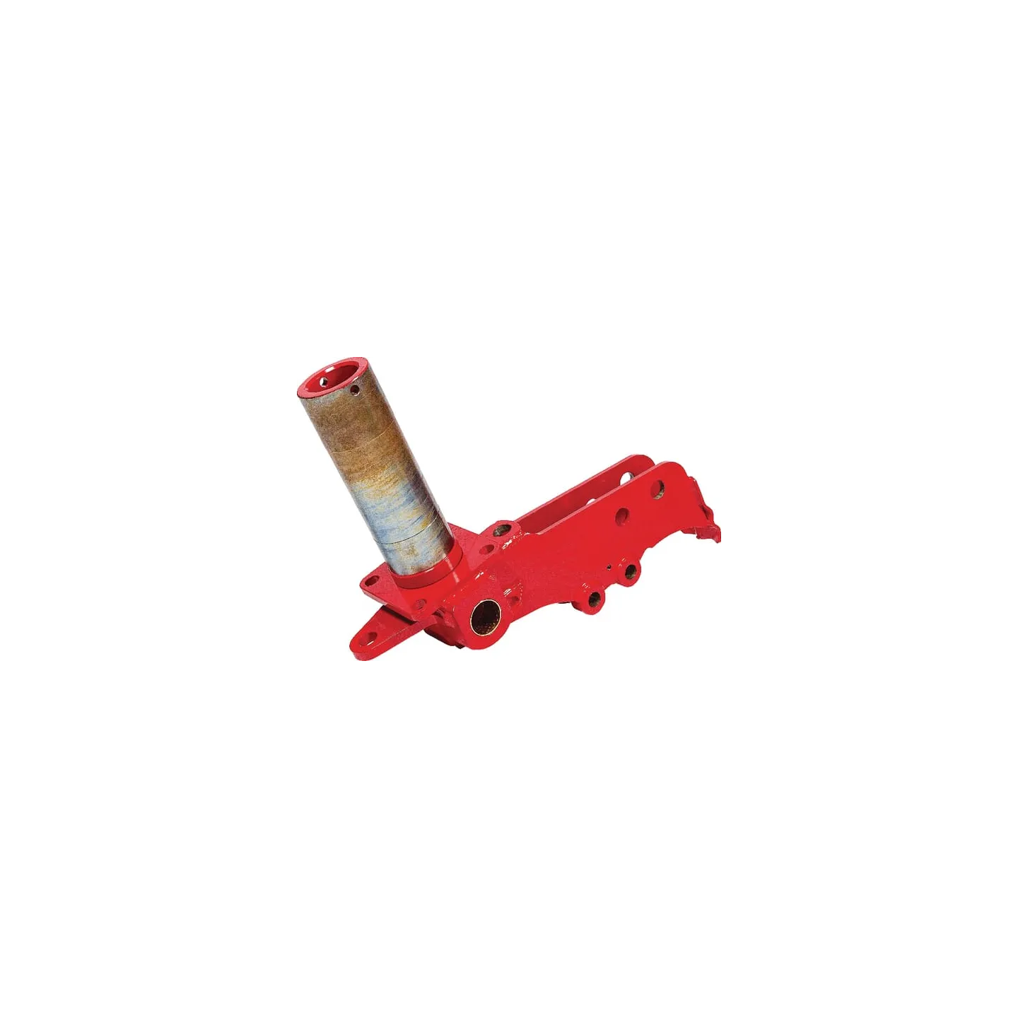Turnover Arm  41659838830 Kongskilde