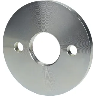 Lock washer  41659650100 Kongskilde