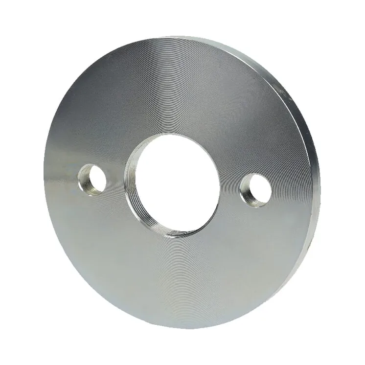 Lock washer  41659650100 Kongskilde