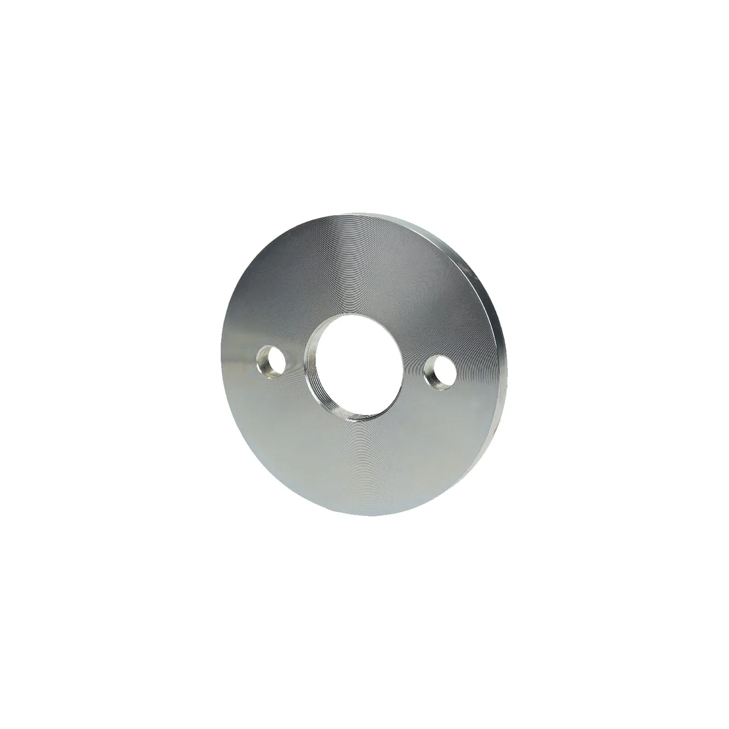Lock washer  41659650100 Kongskilde
