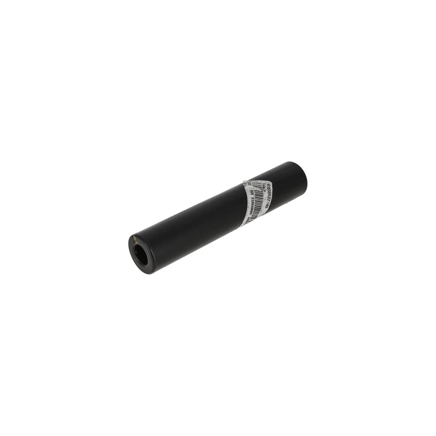 Sleeve  41659837201 Kongskilde 41659837240 41659837290