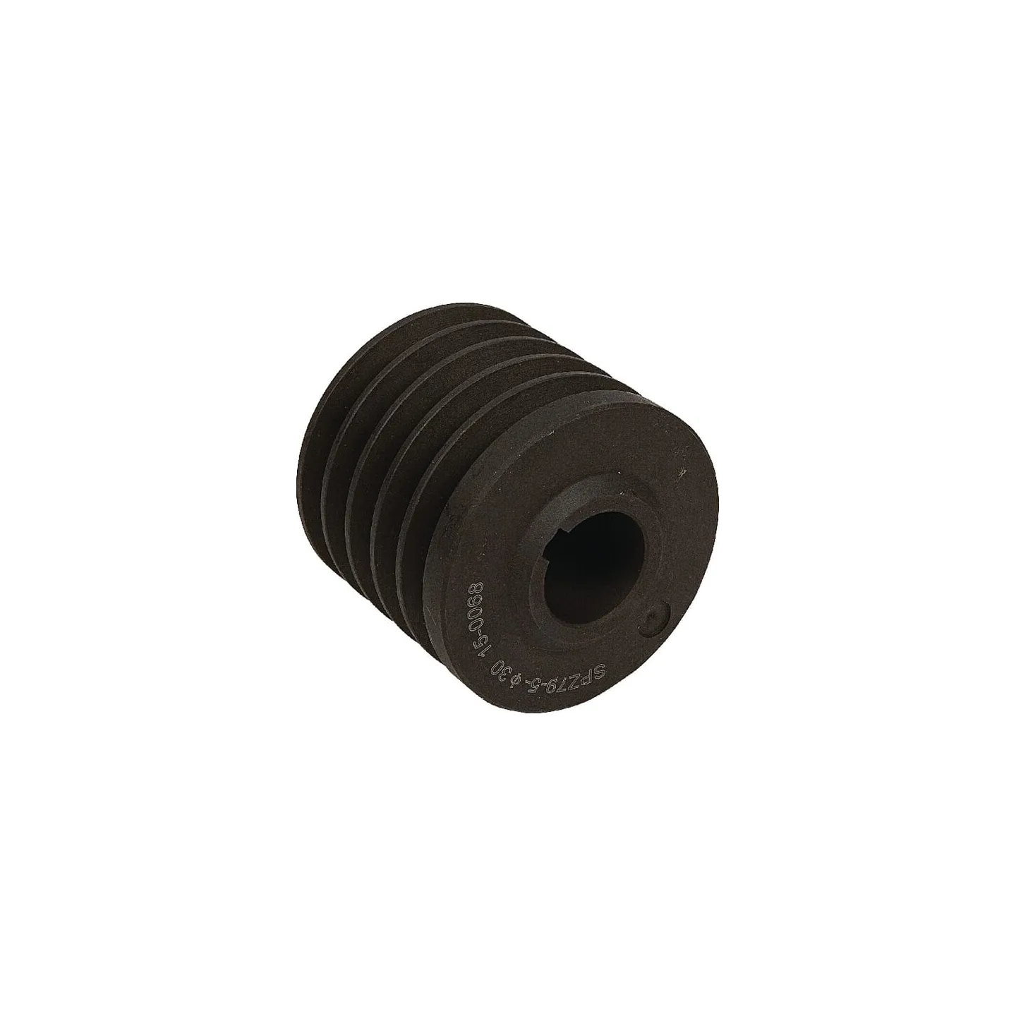 V-Belt Pulley  41659977650 Kongskilde