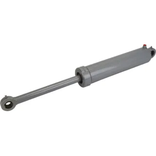 Reversing Cylinder  41659828650 Kongskilde