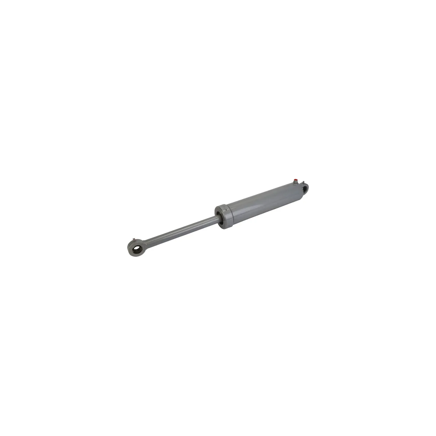 Atpakaļgaitas cilindrs 41659828650 Kongskilde