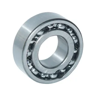 Deep groove ball bearing 10x30x14mm   4200BBTVH INA/FAG