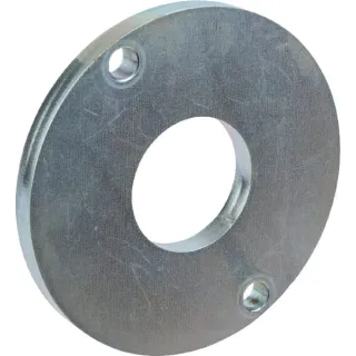 Bracket  41659727300 Kongskilde