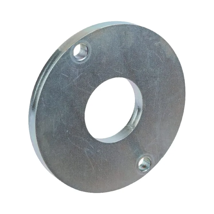 Bracket  41659727300 Kongskilde