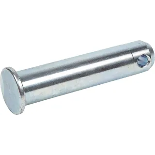 Pivot Pin  41659819800 Kongskilde