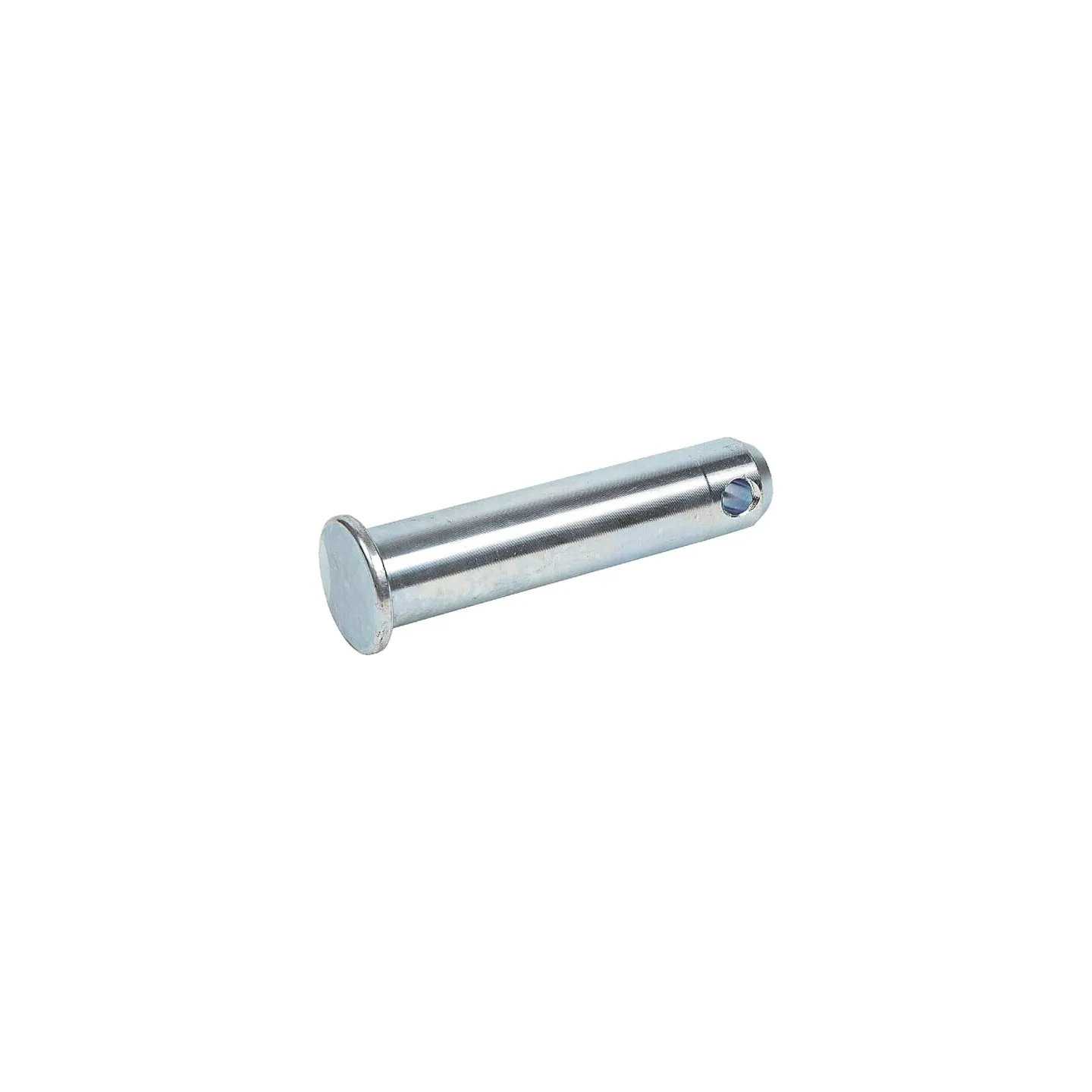 Pivot Pin  41659819800 Kongskilde