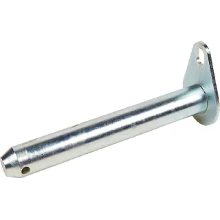 Pivot pin  41659653000 Kongskilde