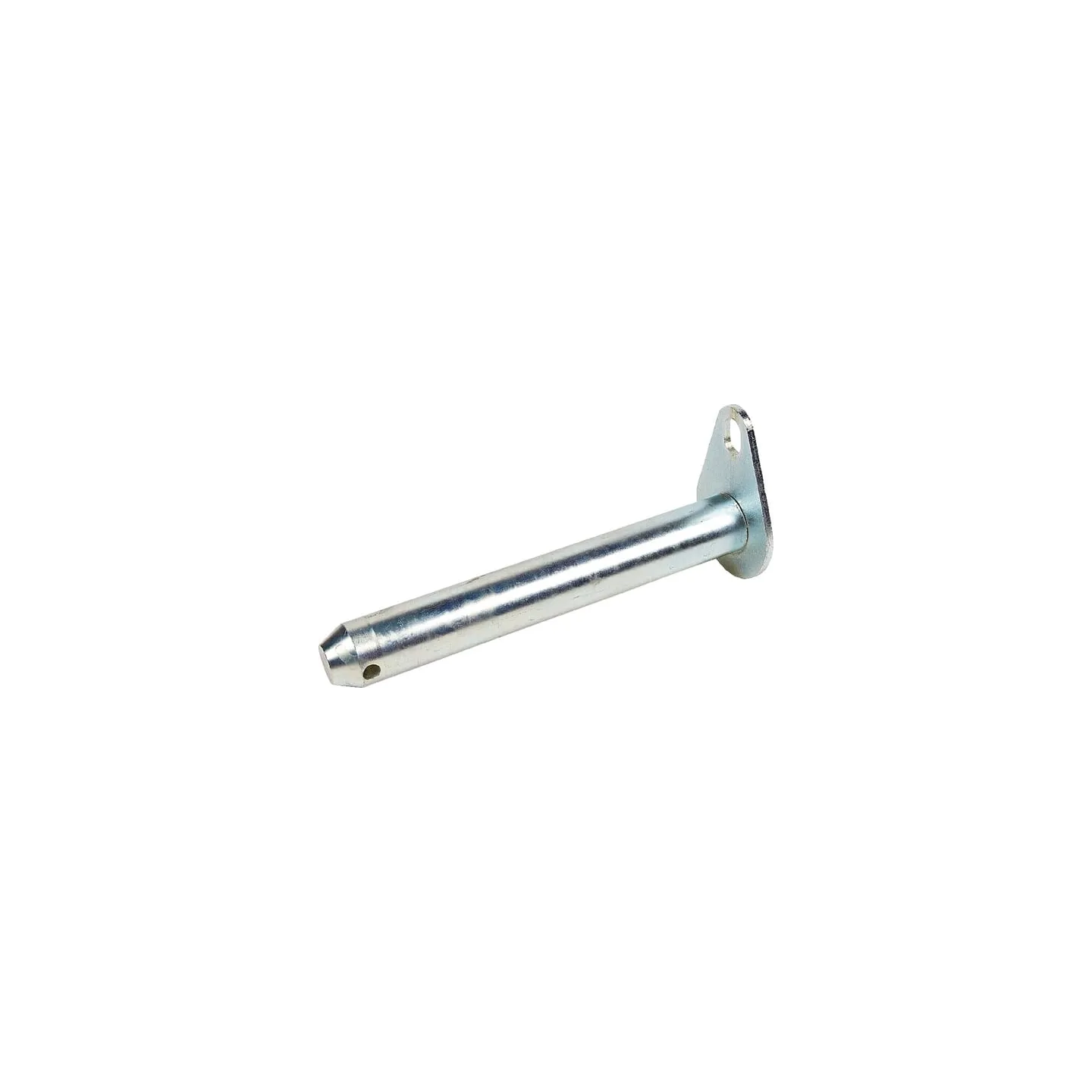 Pivot pin  41659653000 Kongskilde