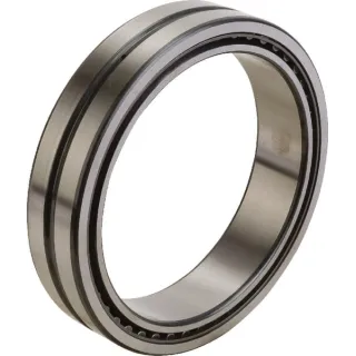 Needle bearing  41659612200 Kongskilde