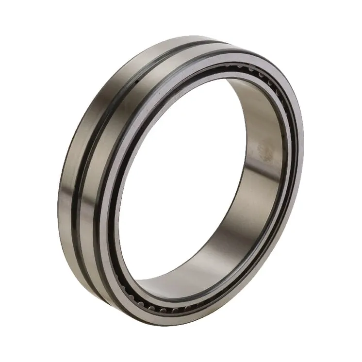 Needle bearing  41659612200 Kongskilde