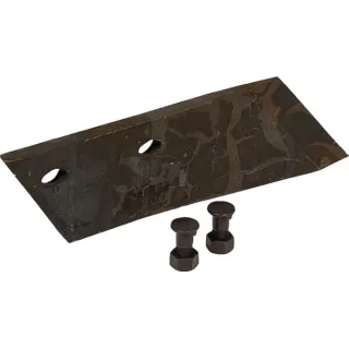 Dalīšanas punkts 41659627209 Kongskilde
