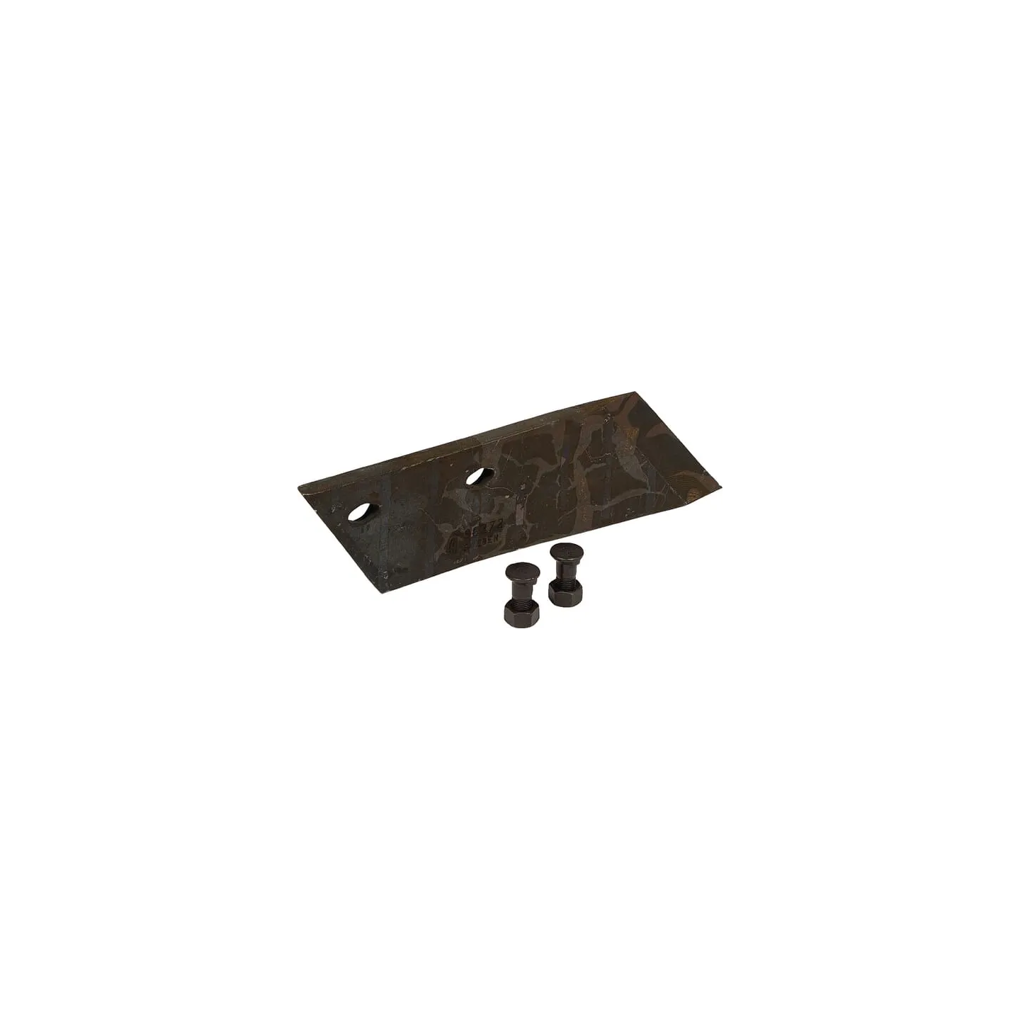 Dalīšanas punkts 41659627209 Kongskilde