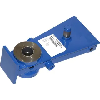 Bracket  41659832190 Kongskilde