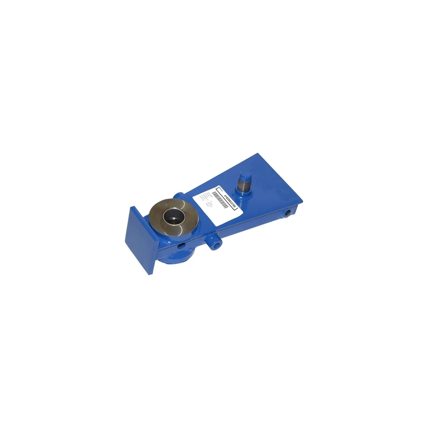 Bracket  41659832190 Kongskilde