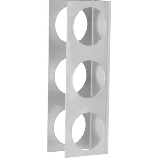 Holder  41659672000 Kongskilde 41659672030
