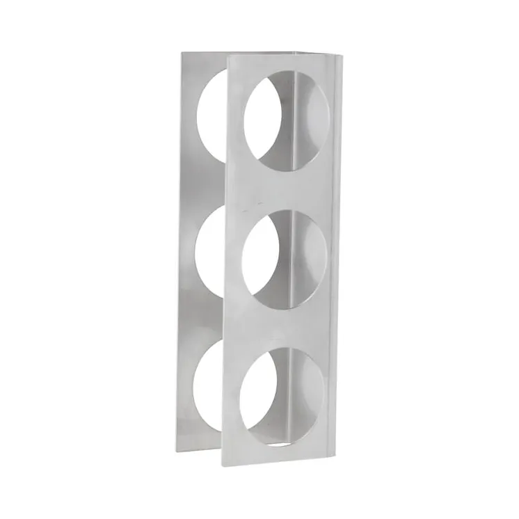 Holder  41659672000 Kongskilde 41659672030