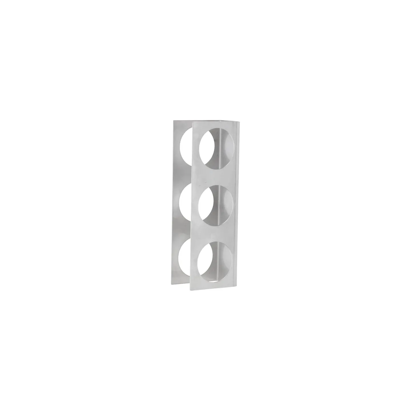 Holder  41659672000 Kongskilde 41659672030