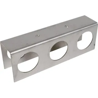 Bracket  41659672200 Kongskilde