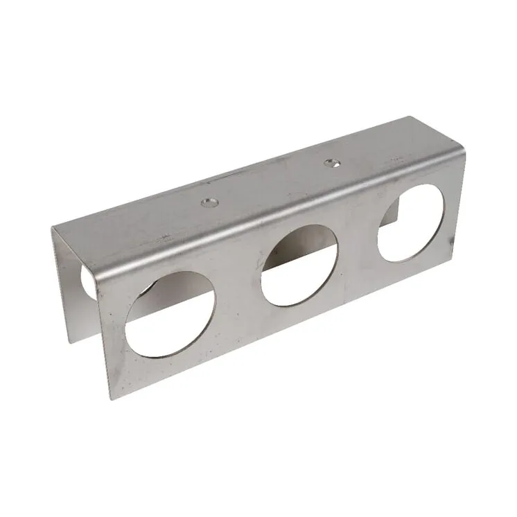Bracket  41659672200 Kongskilde