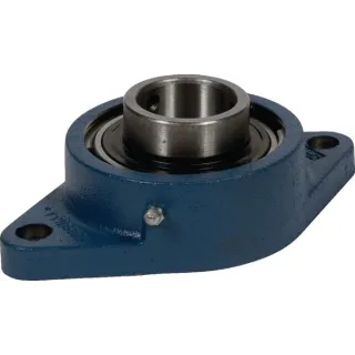 Bearing bush  41659834300 Kongskilde