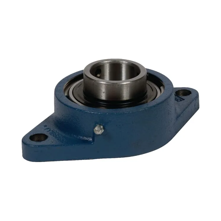 Bearing bush  41659834300 Kongskilde