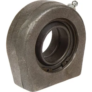 Cylinder End  41659694500 Kongskilde