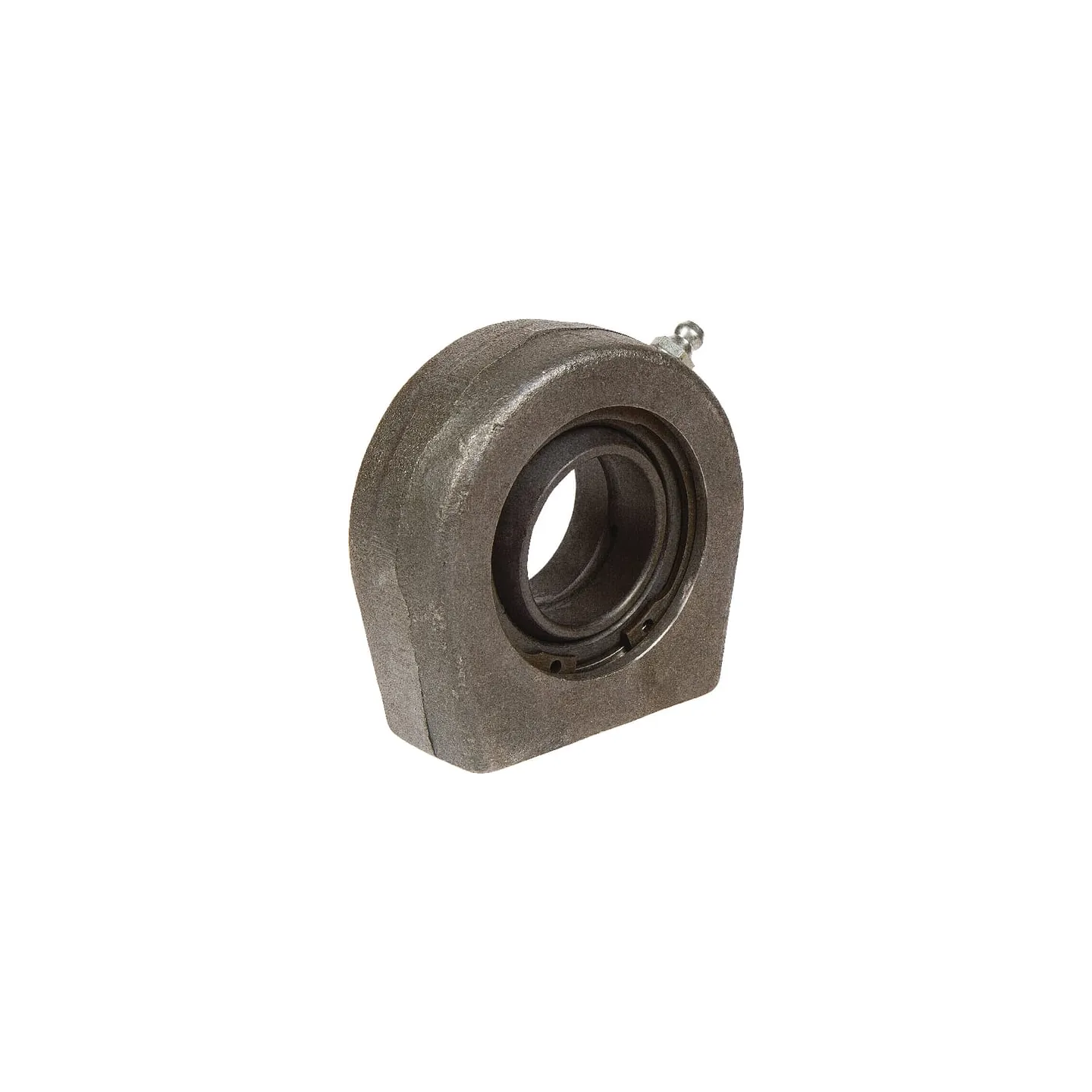 Cylinder End  41659694500 Kongskilde