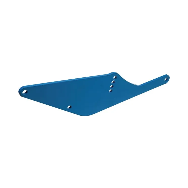 Sānu 41659733390 Kongskilde