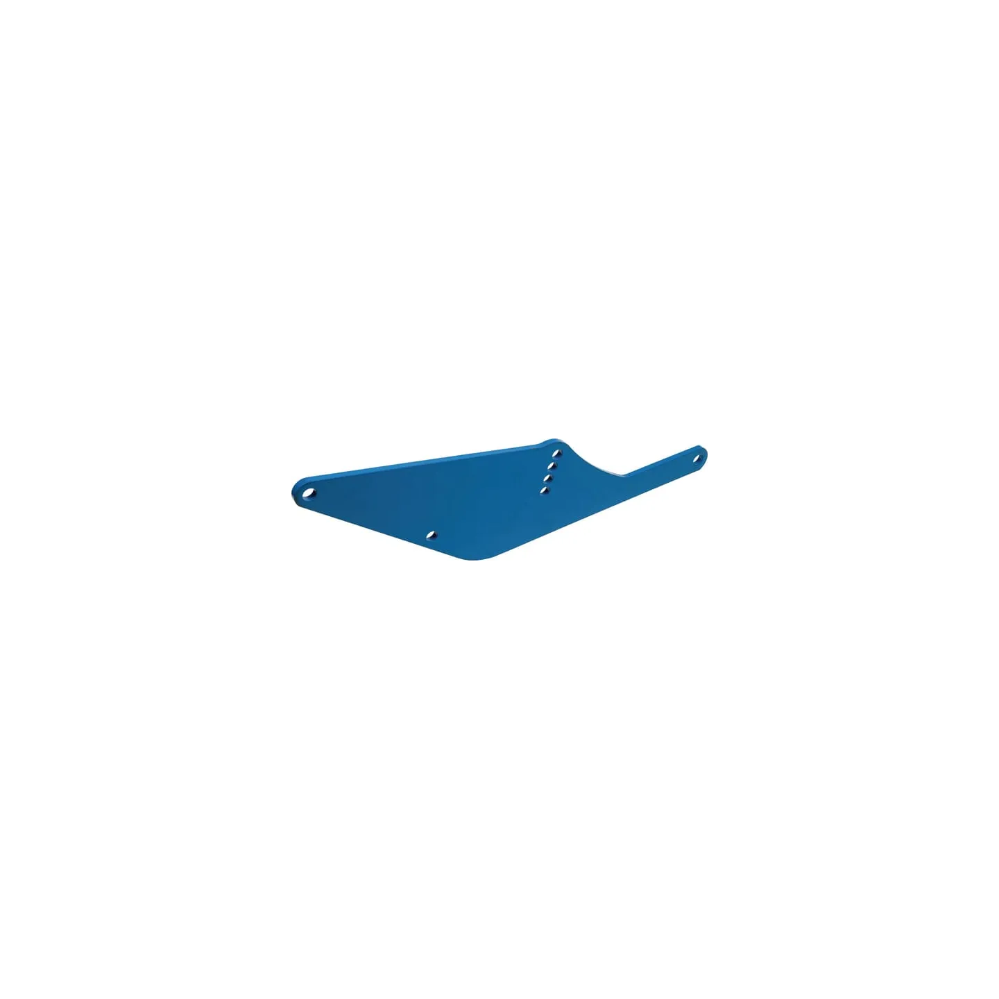 Sānu 41659733390 Kongskilde