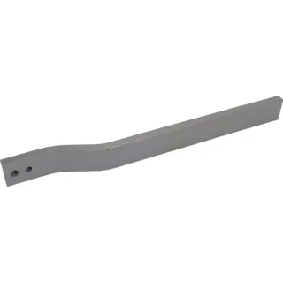 Vārpsta 41659826250 Kongskilde