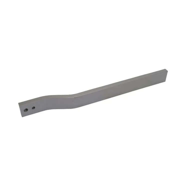 Vārpsta 41659826250 Kongskilde