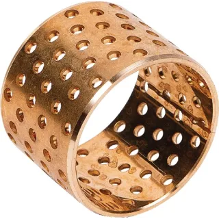 Bearing  41659737100 Kongskilde
