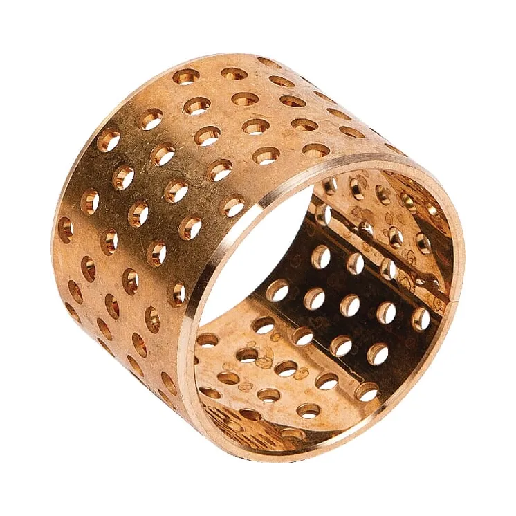 Bearing  41659737100 Kongskilde